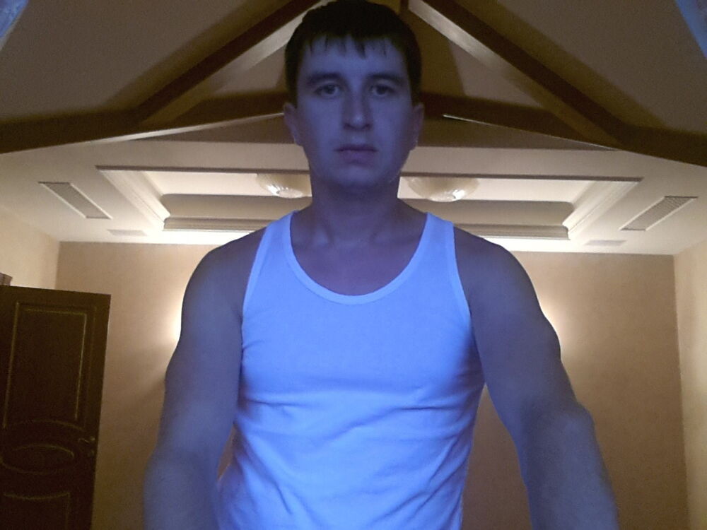 ���������� ������, ���� ������� Roman, 41 ���, ������������ ��� ������, ����� � ���������, c�������� ���������