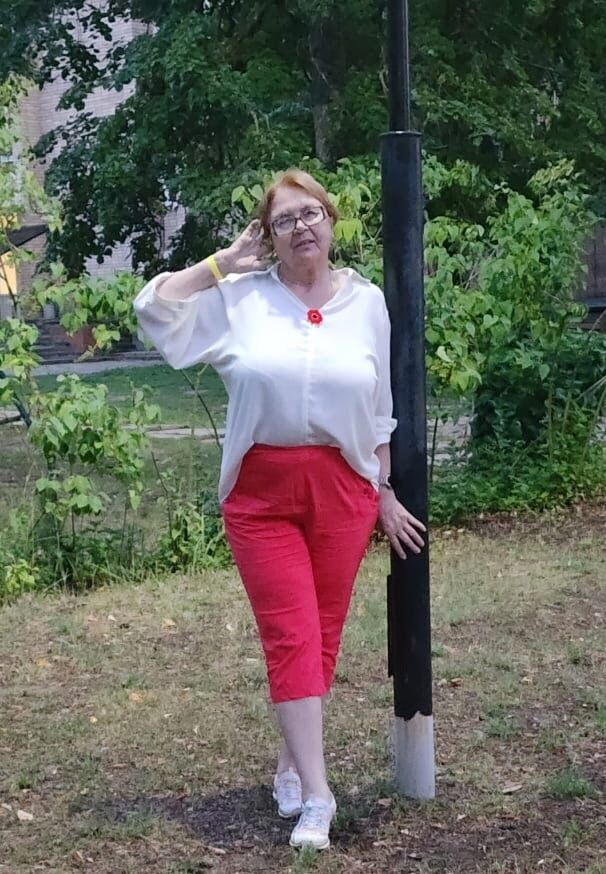 ���� 55292877 ������� �������, 63 ����, ���� ���������� � �����-����������