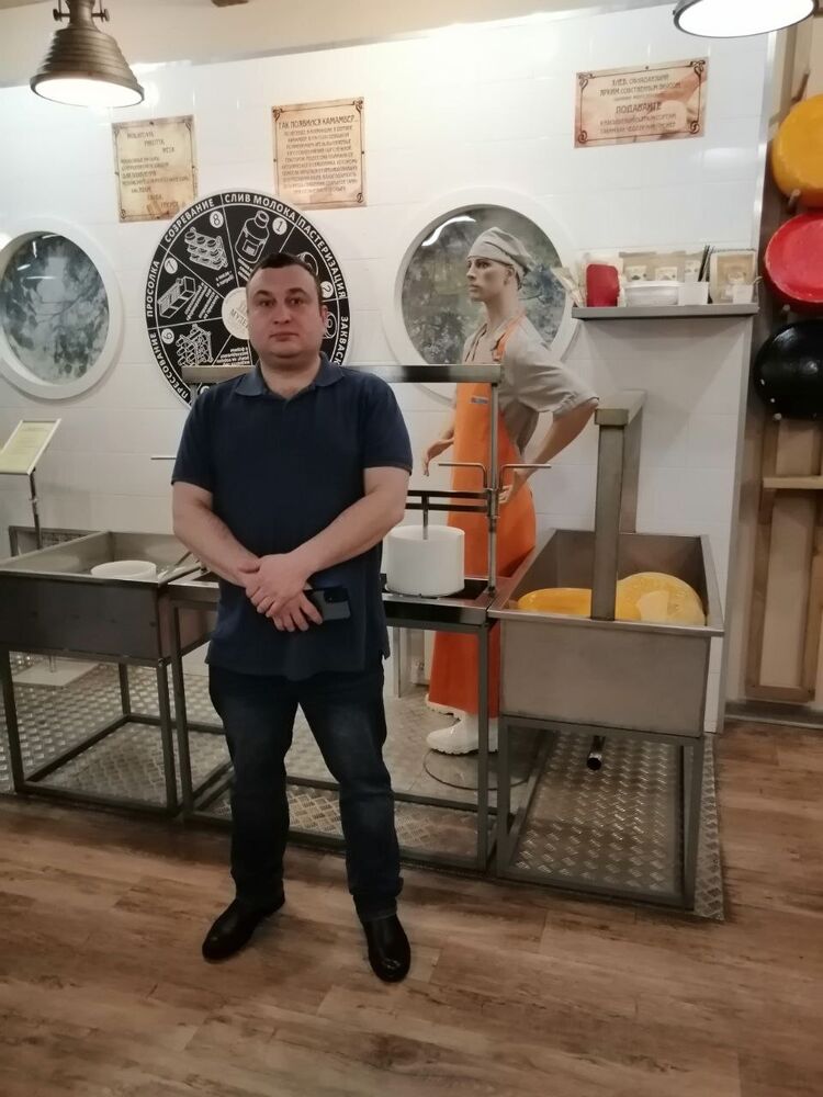  48683967  Dmitry, 35 ,    