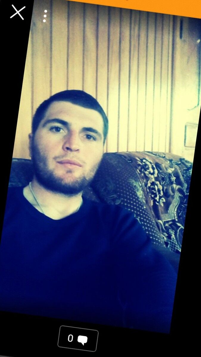 ���� 6953817 ������� Irakli, 35 ���, ���� ���������� � �������