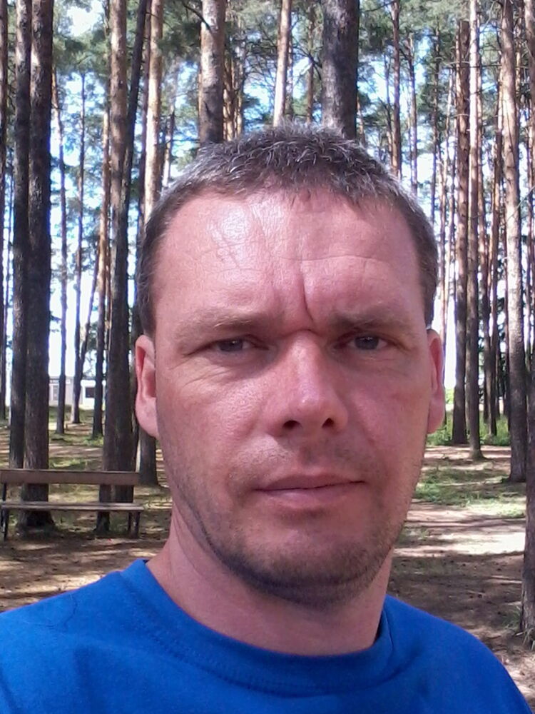 ���� 11166617 ������� �������, 48 ���, ���� ���������� � �������