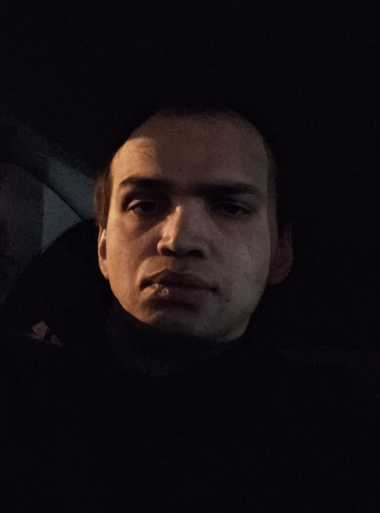 ���� 56031407 ������� ���������, 30 ���, ���� ���������� � ������