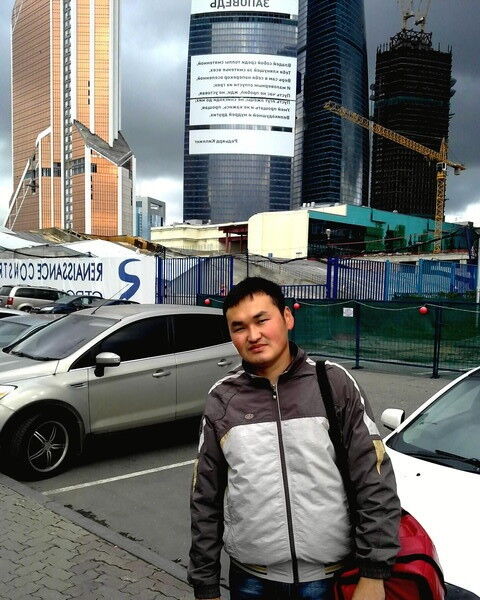 ���������� ������, ���� ������� Salamat, 38 ���, ������������ ��� ������, ����� � ���������, c�������� ���������