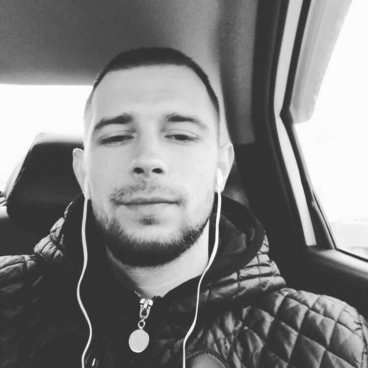 ���� 26298017 ������� ������, 29 ���, ���� ���������� � ����������