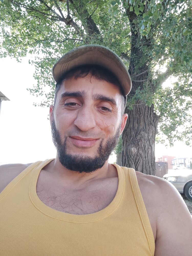  ,   , 39 ,   c 