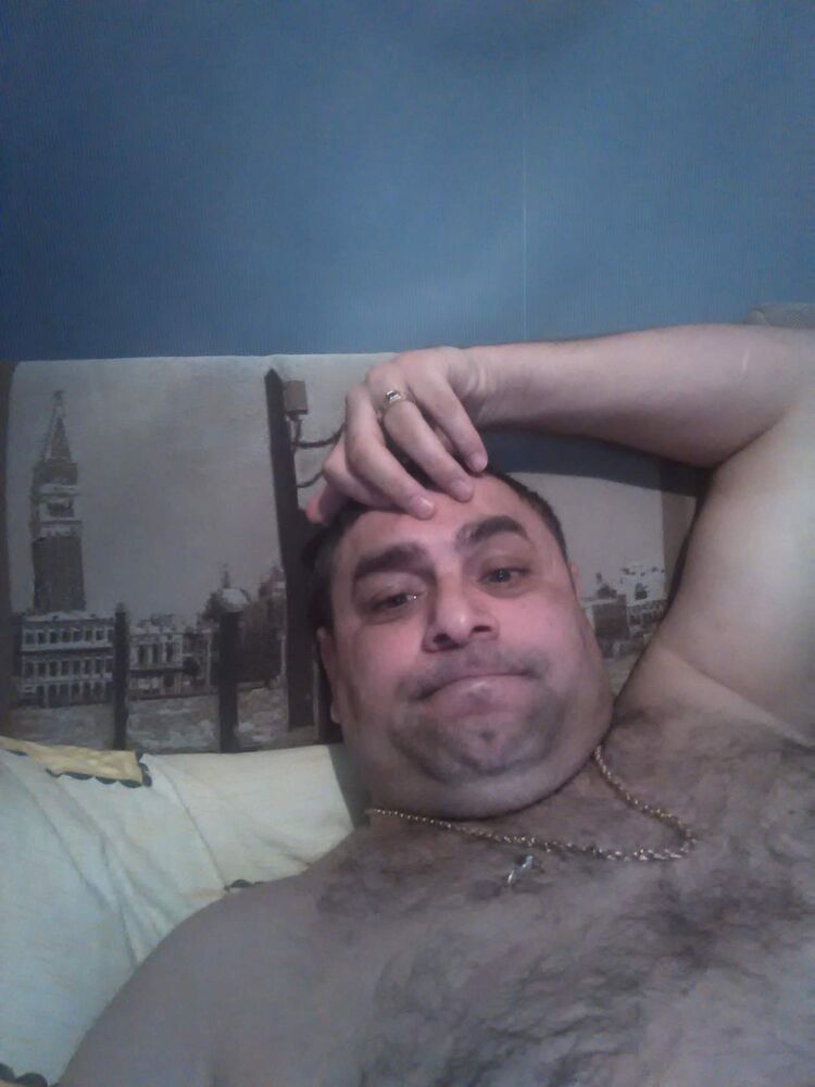 ���������� �����������, ���� ������� ����, 46 ���, ������������ ��� ������, ����� � ���������