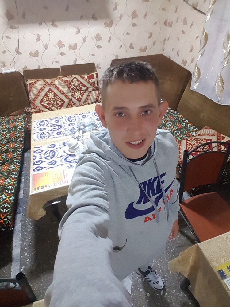 ���� 19743177 ������� �������, 34 ����, ���� ���������� � �����������