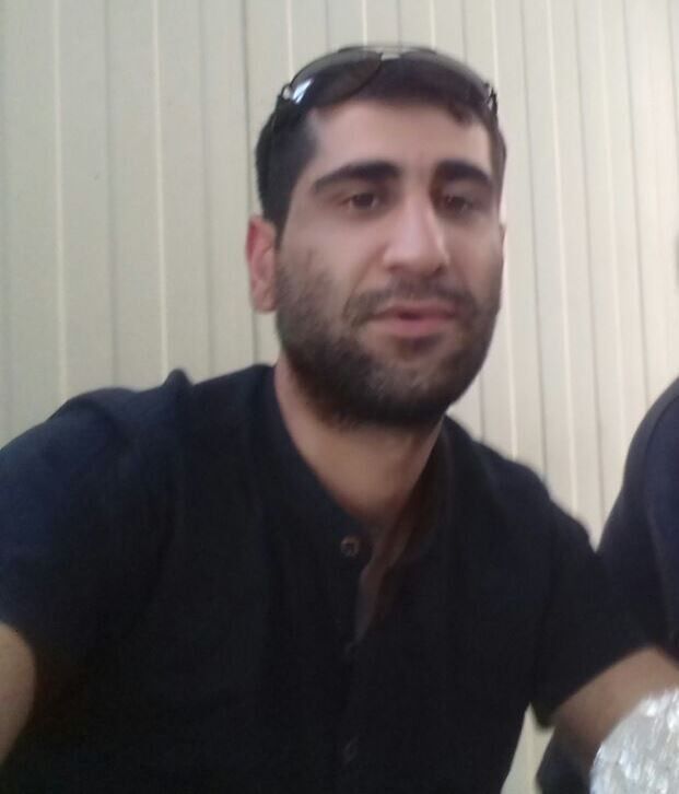  ,   Emil, 41 ,   