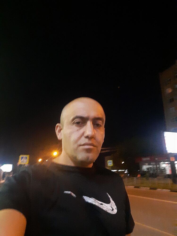  48685627  , 40 ,    