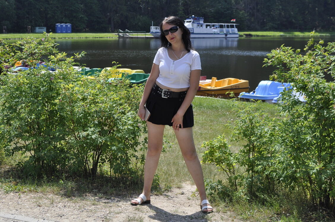  ,   , 43 ,  