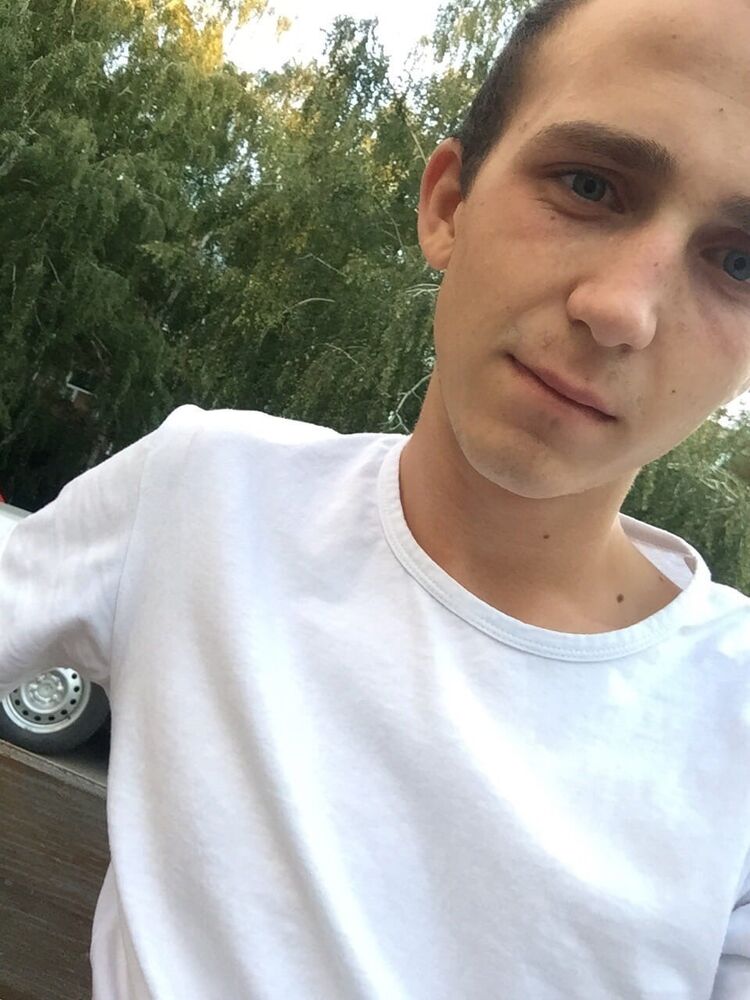 ���� 24925007 ����� ������, 25 ���, ���� ���������� � �������������