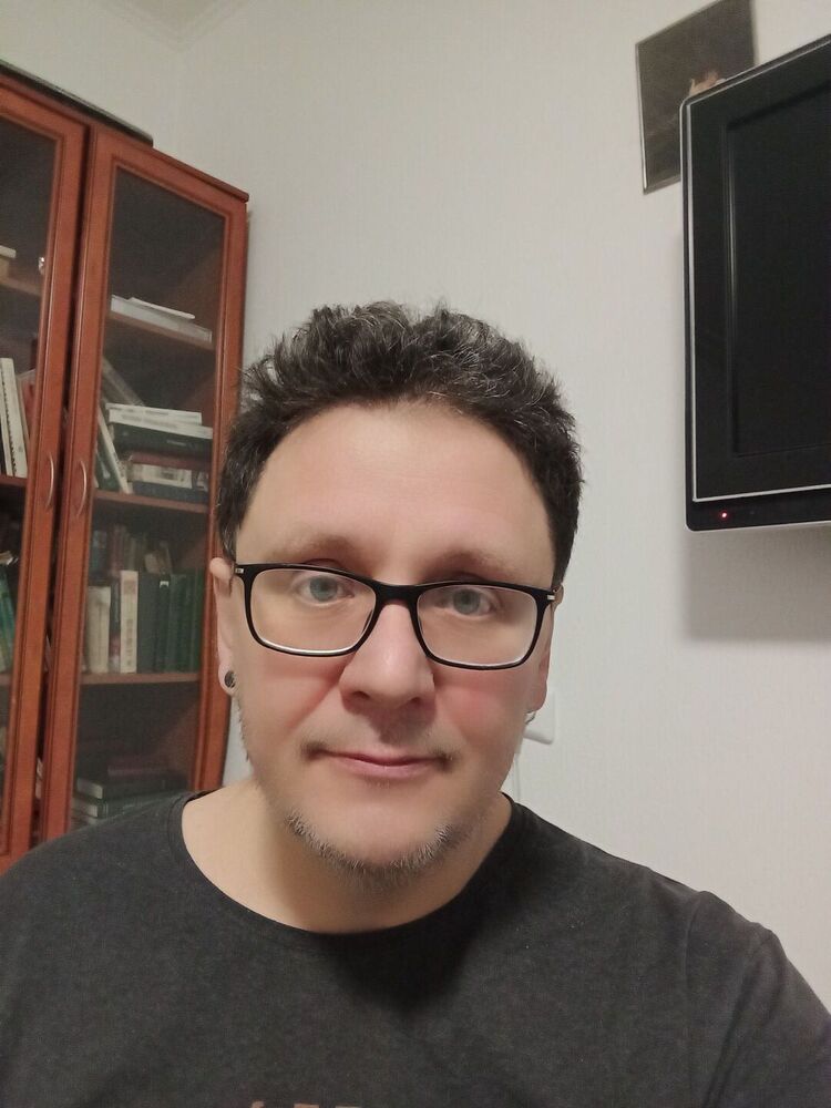 ���������� �����-���������, ���� ������� ����, 26 ���, ������������ ��� ������, ����� � ���������