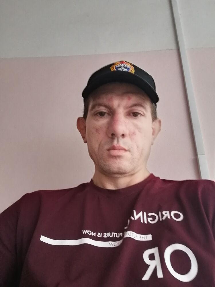  ,   Nver, 45 ,   ,   , c 