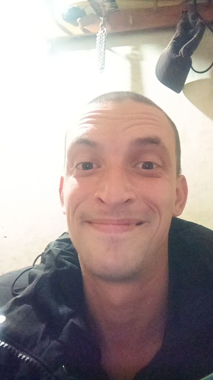  ,    , 26 ,   ,   