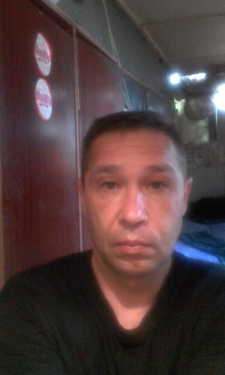  27041517  , 51 ,    