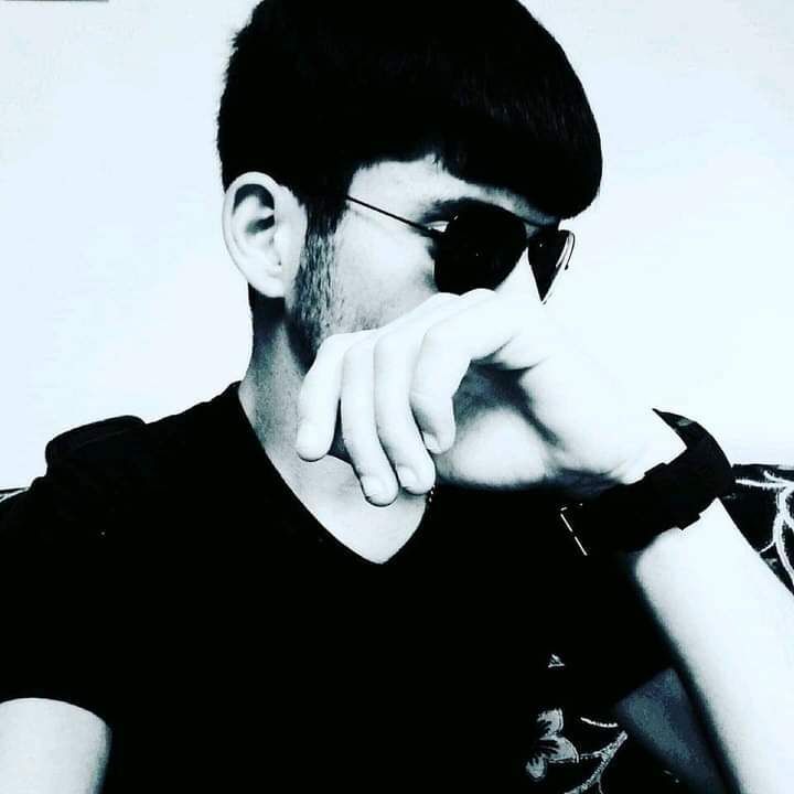 ���������� ������, ���� ������� Arm, 32 ����, ������������ ��� ������, ����� � ���������