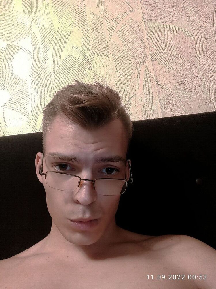 ���� 29162507 ������� �����, 27 ���, ���� ���������� � ������������