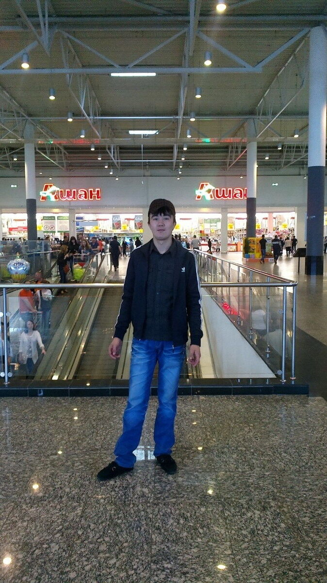  ,   Fayziddin, 31 ,   ,   , c 