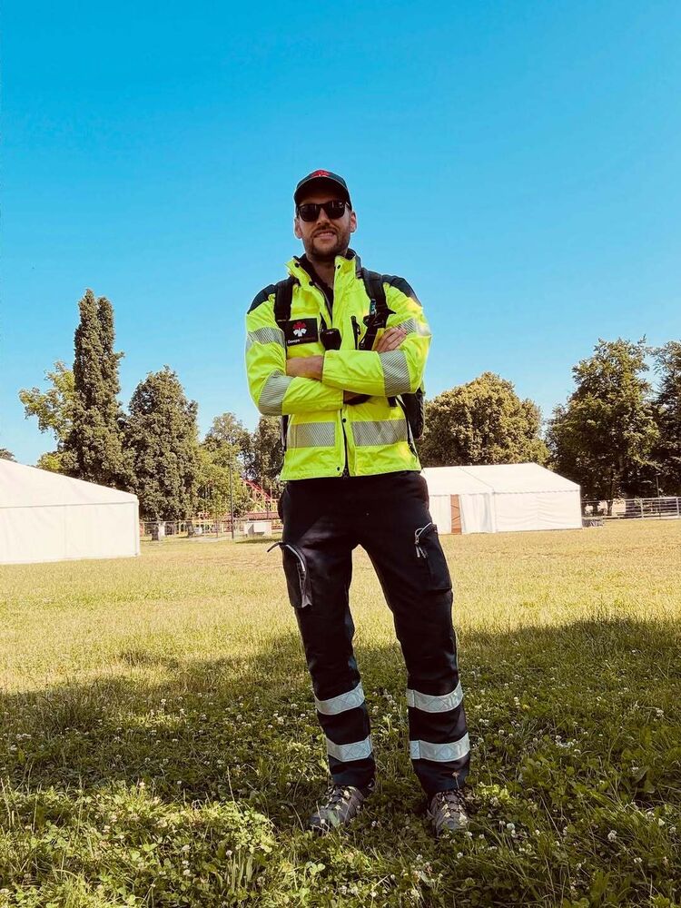 ���� 55352547 ������� ������, 39 ���, ���� ���������� � ��������