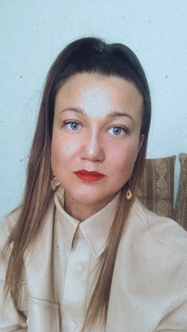  ,   , 36 ,   c 