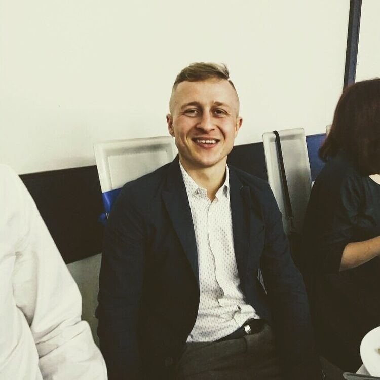 ���� 30181877 ������� ������, 32 ����, ���� ���������� � ������������