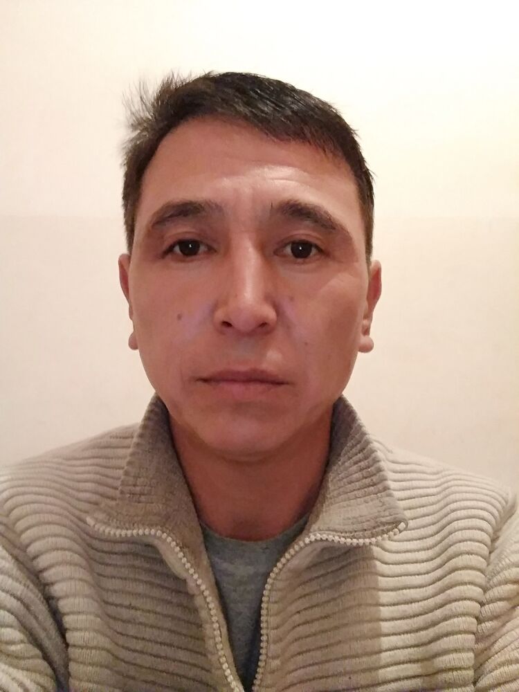  ,   Uran, 49 ,   ,   