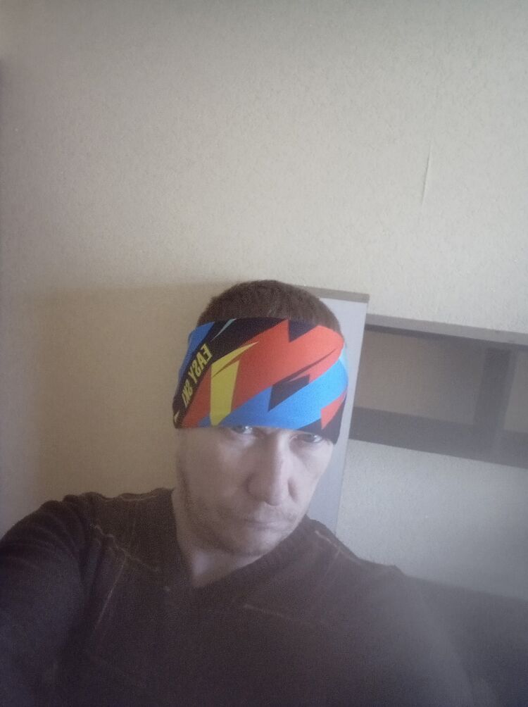 ���������� ������, ���� ������� �����, 46 ���, ������������ ��� ������, ����� � ���������, c�������� ���������