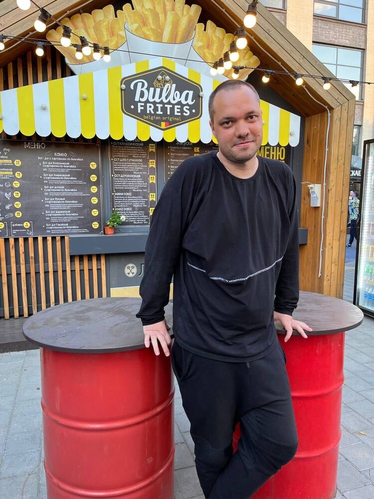 ���������� �����, ���� ������� �����, 37 ���, ������������ ��� ������, ����� � ���������