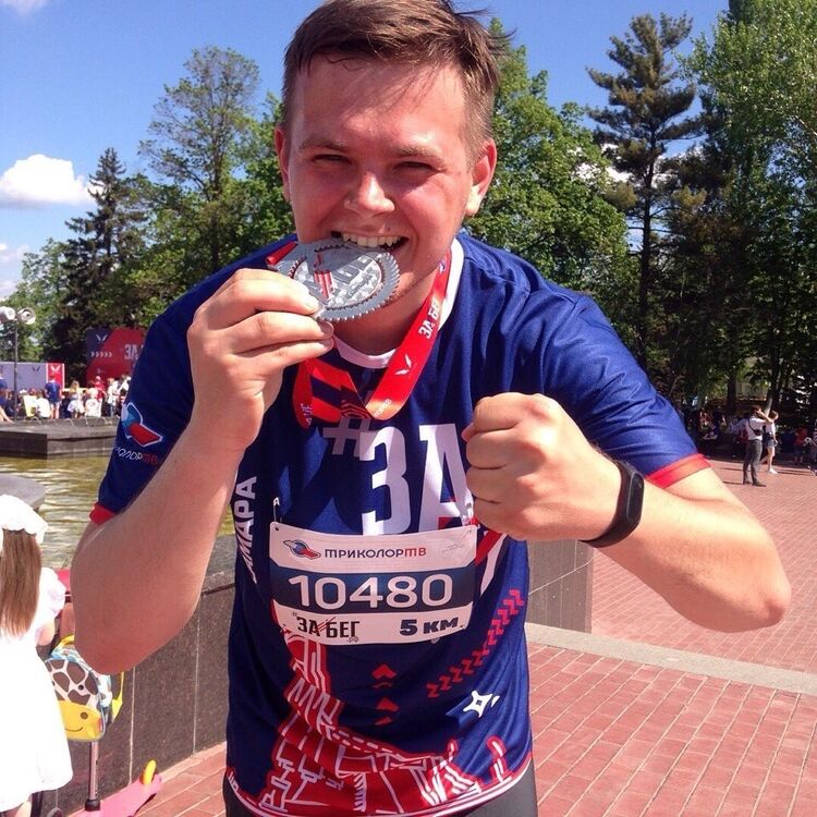 ���� 15878607 ������� �����, 35 ���, ���� ���������� � ������