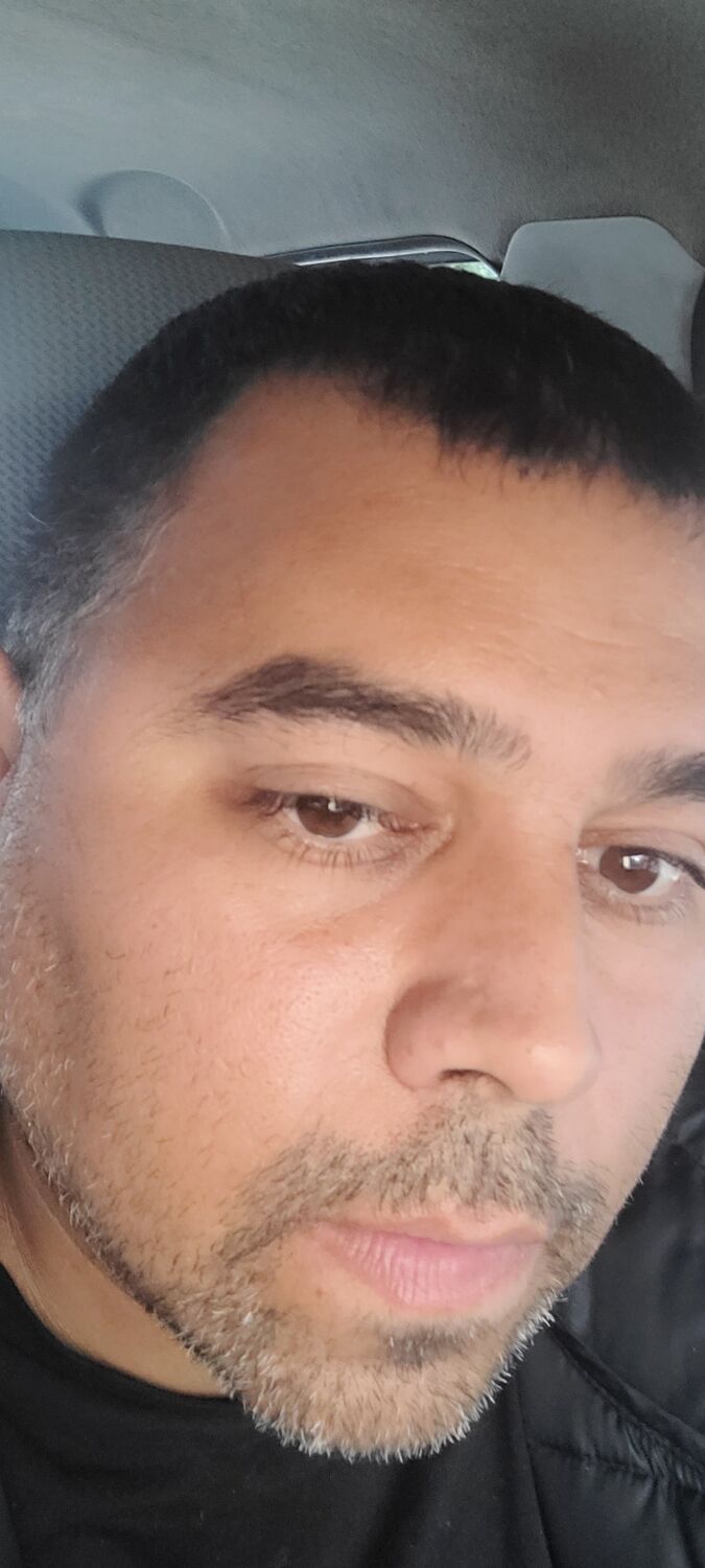  43251747  , 45 ,    