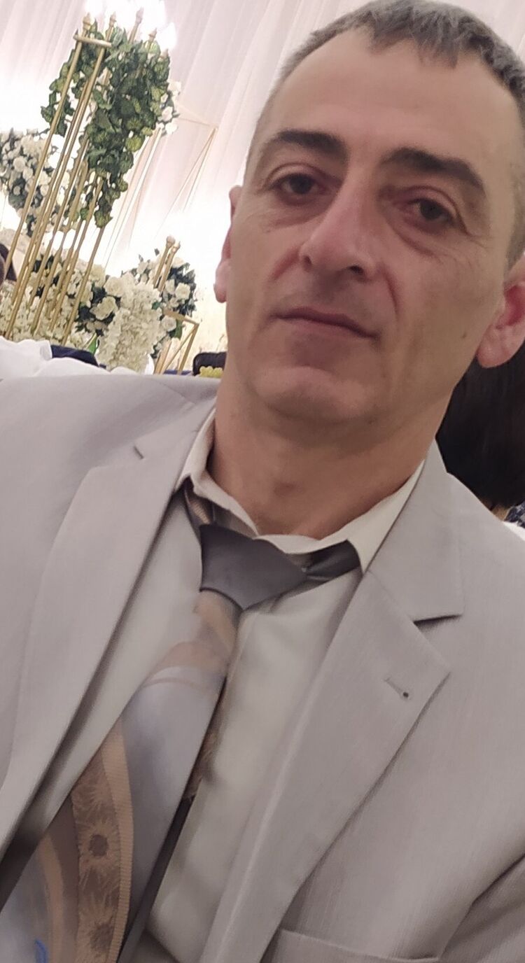  ,   Misha, 51 ,   ,   