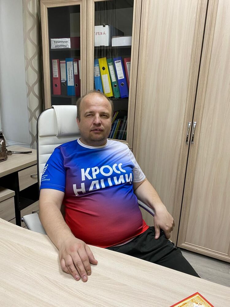  54463427  , 41 ,    -