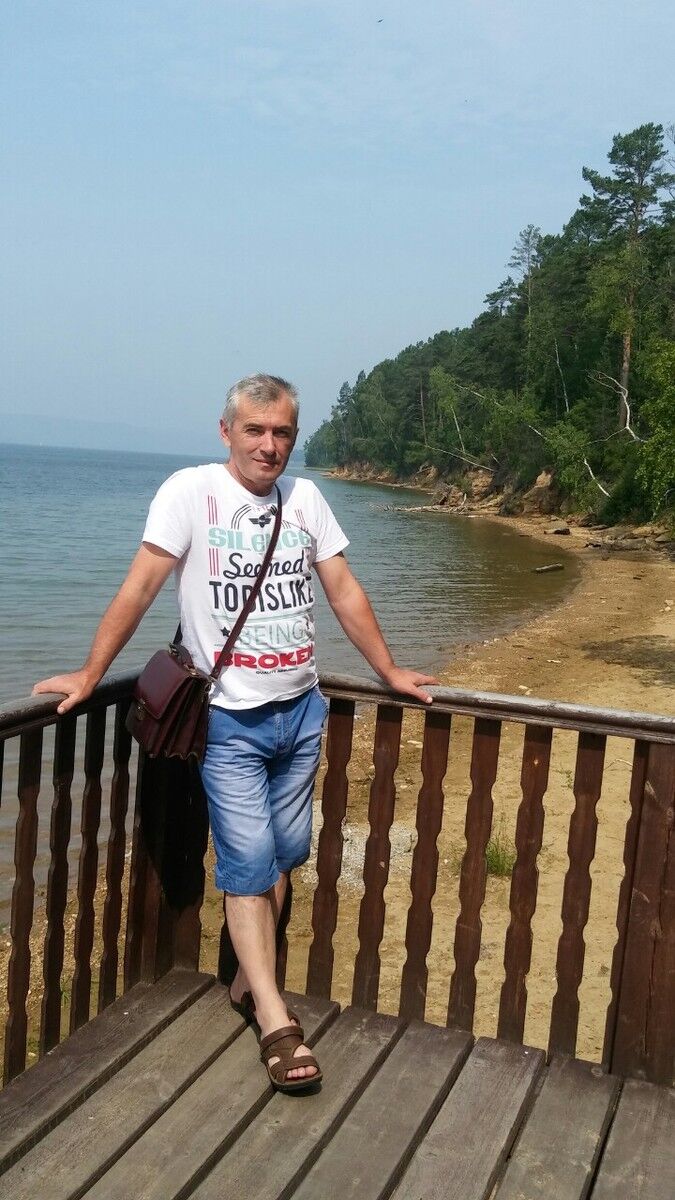 ���������� �������, ���� ������� ��������, 52 ����, ������������ ��� ������, ����� � ���������, c�������� ���������