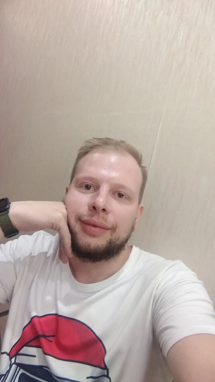  48221297  , 24 ,    