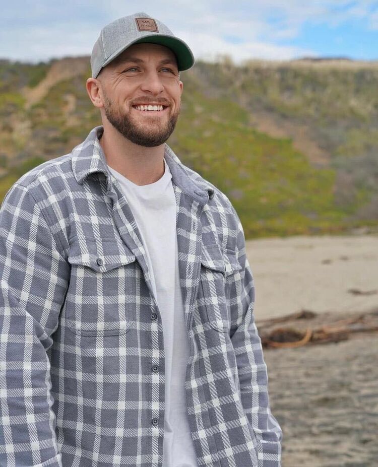  ,   Charles, 38 ,     , c 