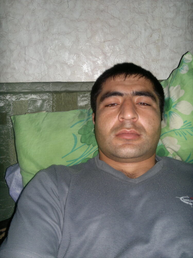 ���� 4202737 ������� ����, 40 ���, ���� ���������� � �������-��-����