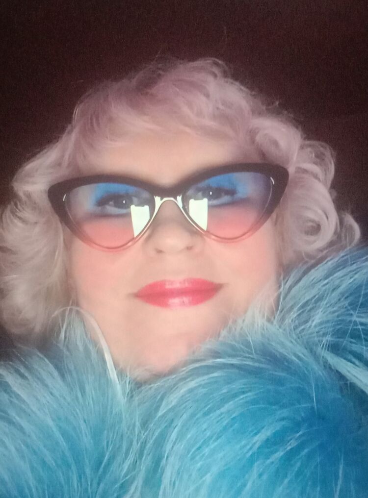 ���������� ��������, ���� ������� ��, 60 ���, ������������ ��� ������, ����� � ���������, ���������