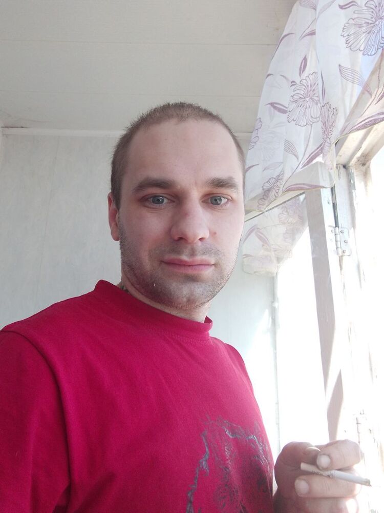  37453587  , 26 ,    