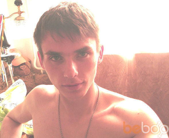 ���������� �����������, ���� ������� LI777, 37 ���, ������������ ��� ������, ����� � ���������, c�������� ���������