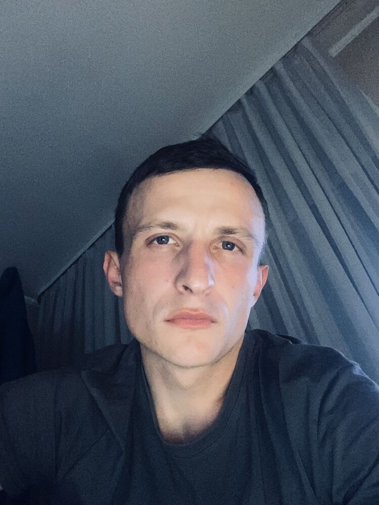 ���� 50976517 ������� ���������, 27 ���, ���� ���������� � ����������