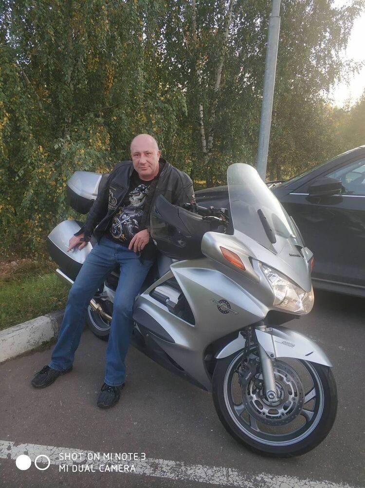 ���� 56184207 ������� �������, 51 ���, ���� ���������� � ������