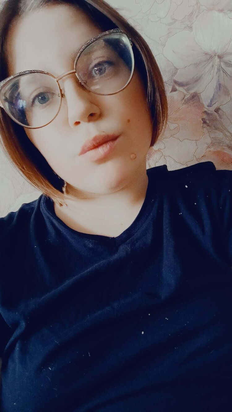 ���� 55253937 ������� �����, 22 ����, ���� ���������� � ������