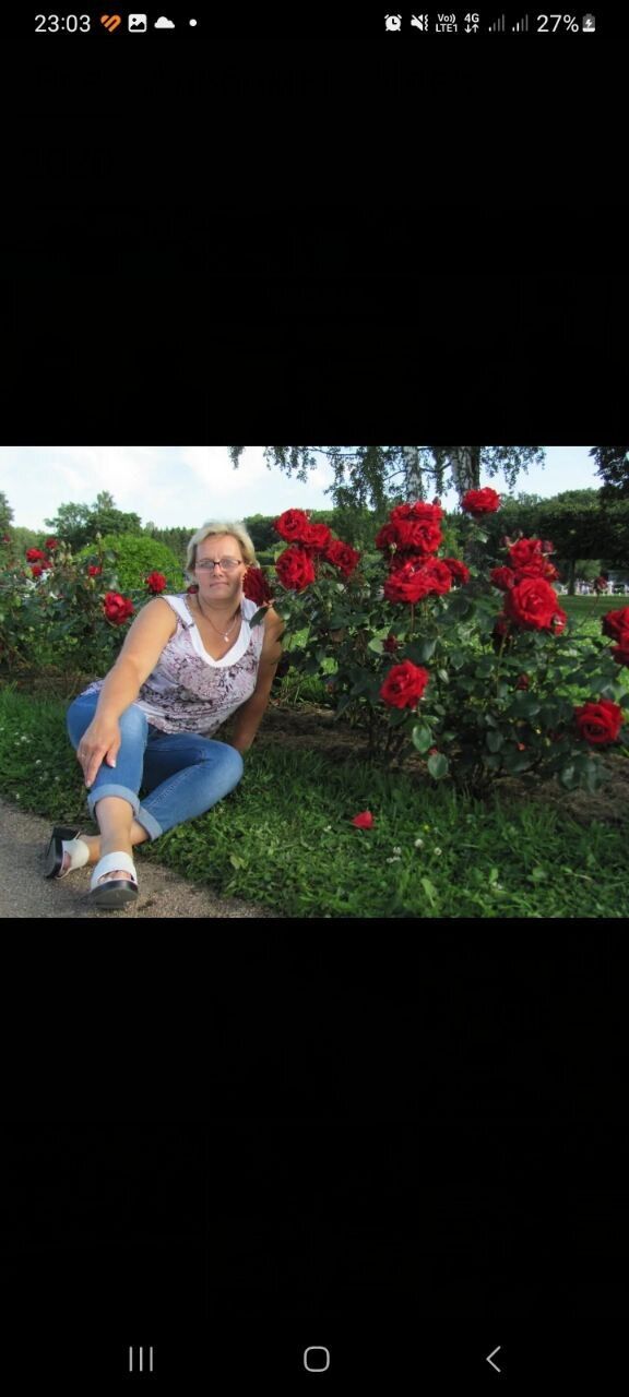 ���� 37003057 ������� �������, 51 ���, ���� ���������� � ��������