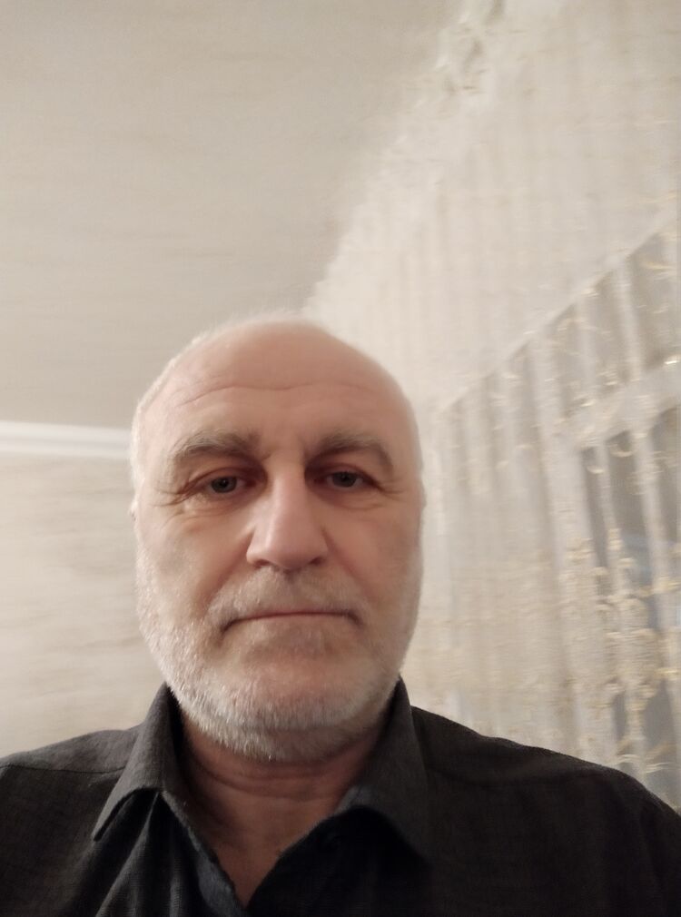  30863167   , 59 ,    -