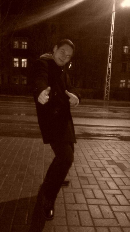 ���������� ��������, ���� ������� �������, 30 ���, ������������ ��� ������, ����� � ���������, c�������� ���������