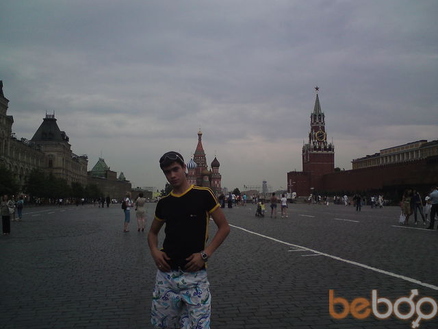  ,   , 32 ,     , c 