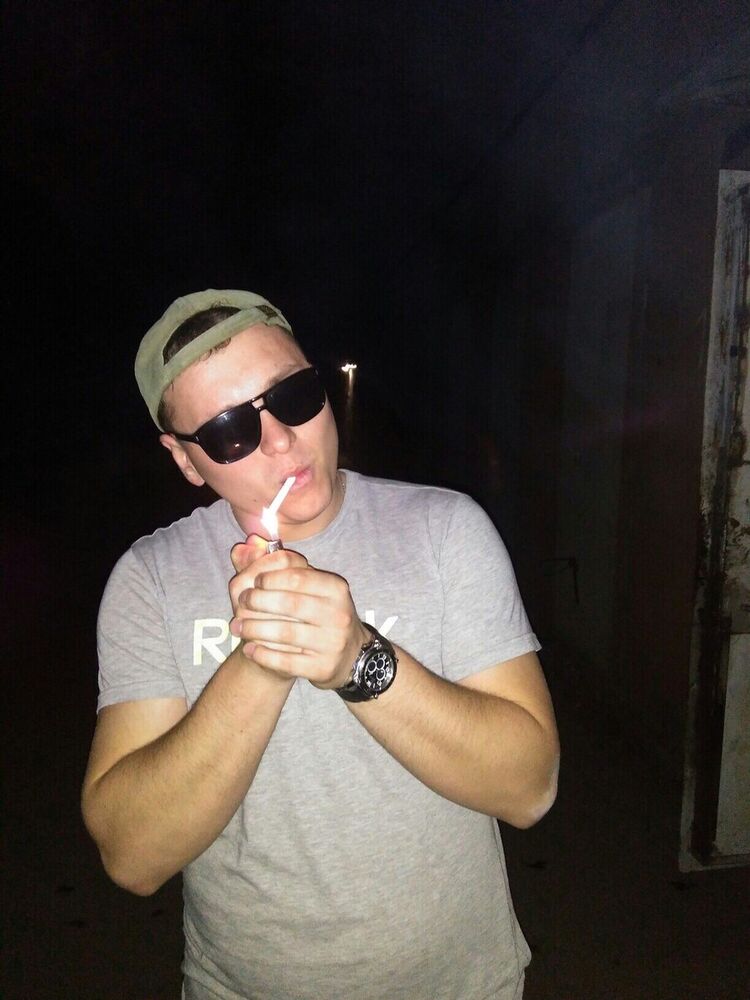 ���� 20265087 ������� ����, 30 ���, ���� ���������� � ��������