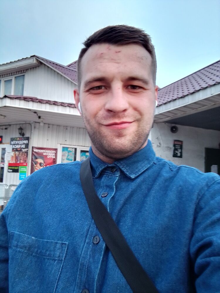 ���������� ������, ���� ������� �����, 30 ���, ������������ ��� ������, ����� � ���������