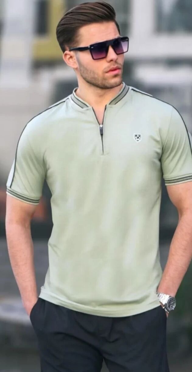 ���� 47231527 ����� Bexruz, 19 ���, ���� ���������� � ��������