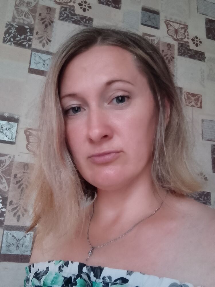  45128727  , 37 ,    